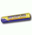 IMPERPUMA Lâminas de Oxiasfalto